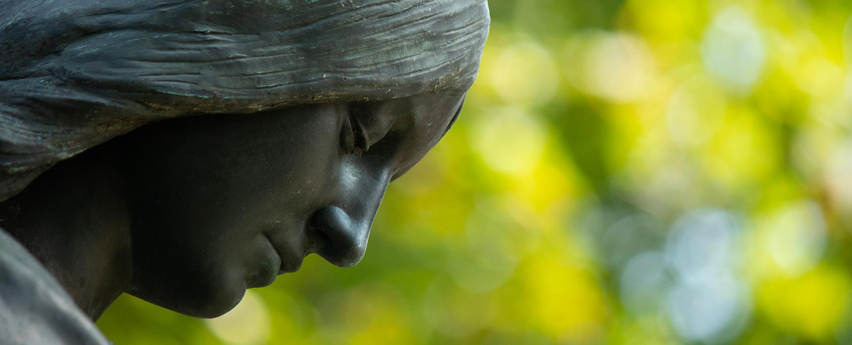 Funerale Comune di Roma Rosina Maurizio Cimmino